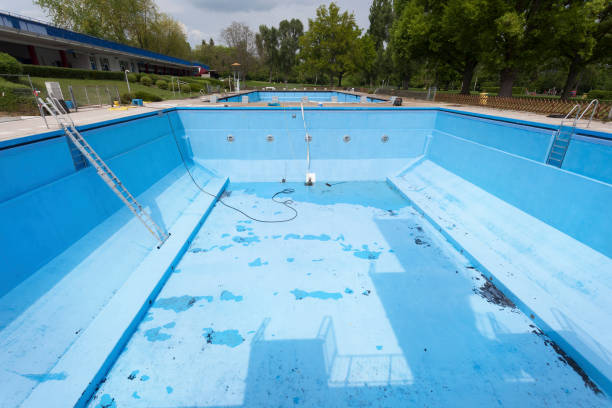 Best 24-hour water damage restoration  in Big Bass Lake, PA